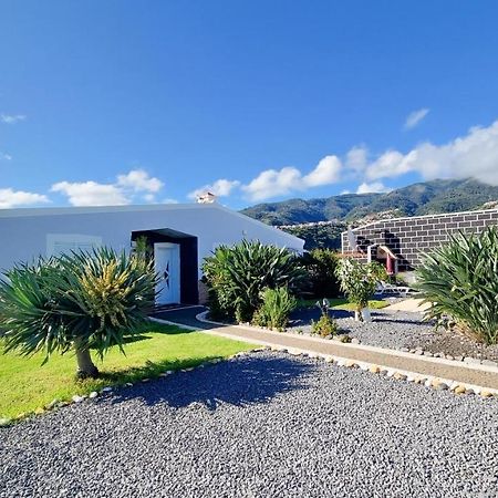 Loreto Rose, Panoramic Ocean And Mountain View Арко да Калйета Екстериор снимка