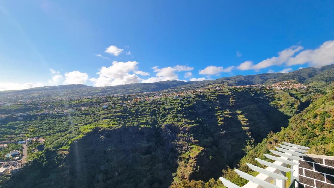 Loreto Rose, Panoramic Ocean And Mountain View Арко да Калйета Екстериор снимка